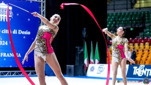 ita1  sfa07068 copia